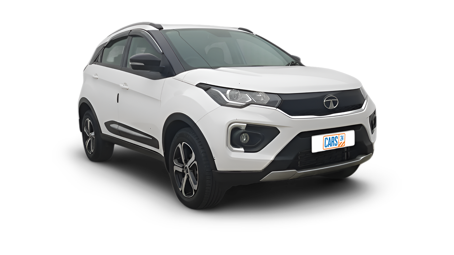 Tata NEXON-img
